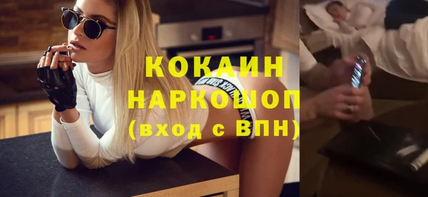 бошки Алексин
