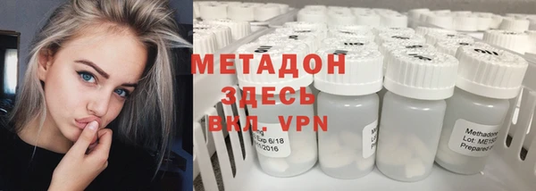бошки Алексин