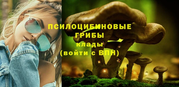 бутик Алексеевка